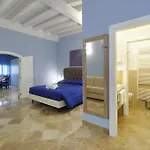 Palazzo Massari Guest house