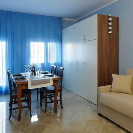 Palazzo Massari 4*