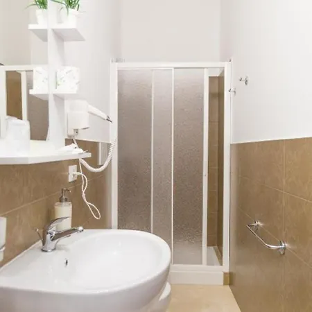 Palazzo Massari Lecce