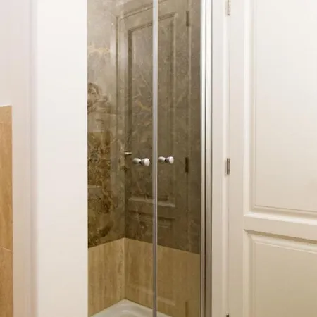 Palazzo Massari Lecce