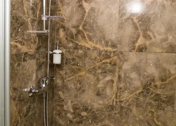 Palazzo Massari 4* Lecce