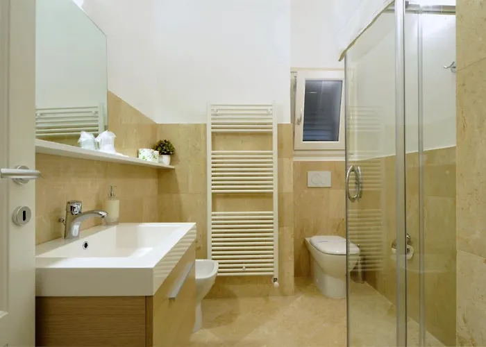 Palazzo Massari 4* Lecce