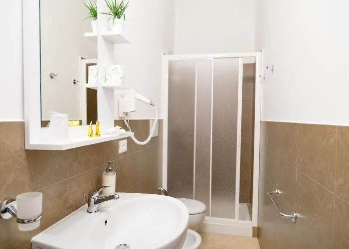 Palazzo Massari 4* Lecce