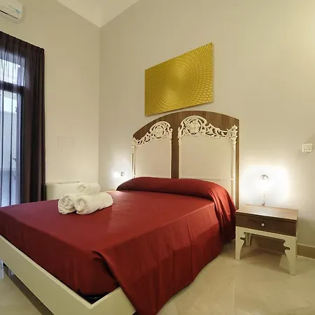 Palazzo Massari Gasthuis